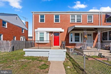 914 ARNCLIFFE ROAD