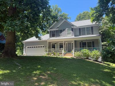 4416 SNOWY EGRET COURT