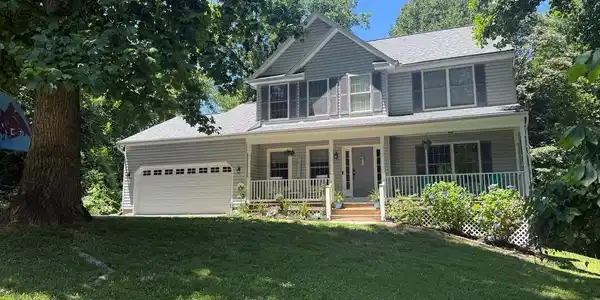 4416 SNOWY EGRET COURT