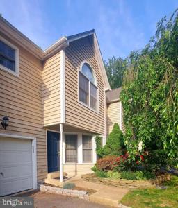 55 GINTY DRIVE NE