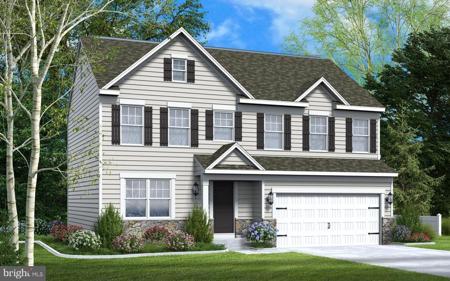 3238 AMIDSHIP DRIVE