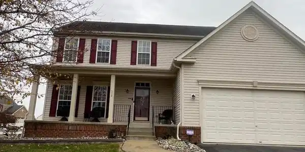 114 CAYHILL LANE