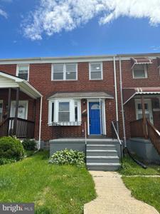 2019 INVERTON ROAD