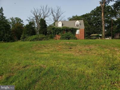 1405 GALENA ROAD