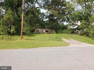 1411 GALENA ROAD