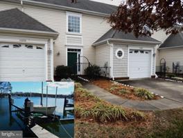 14288 FOXHALL ROAD