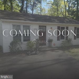 1225 CALVERT BEACH ROAD