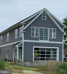 21572 CHICKEN POINT ROAD