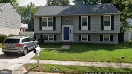 8005 PINE RIDGE ROAD