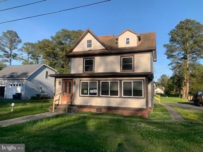 3227 BOONE ROAD
