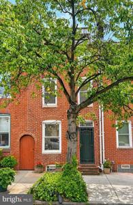 205 ANN STREET