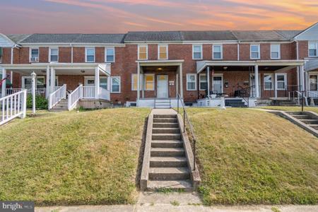 7531 WESTFIELD ROAD