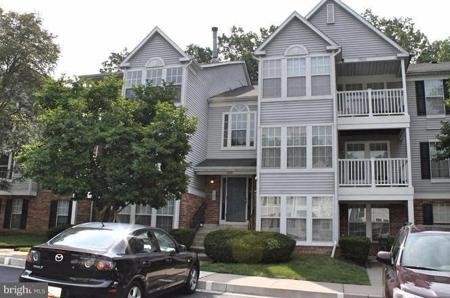 1305 CLOVER VALLEY WAY