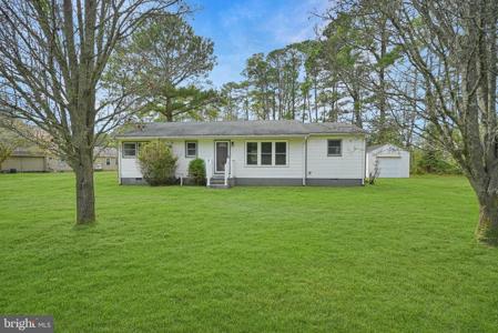 3140 BOONE ROAD