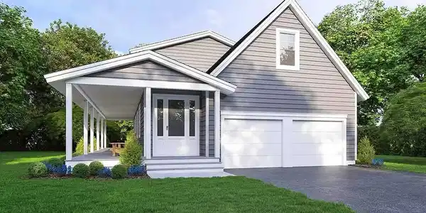 Image 2