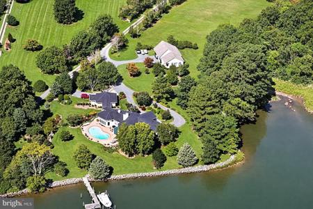 4573 BRINGMAN FARM ROAD