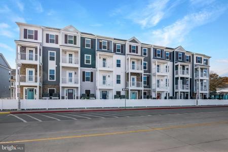 14303 COASTAL HIGHWAY