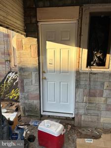 3529 FAYETTE STREET