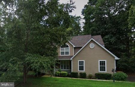 11275 LORD BALTIMORE DRIVE