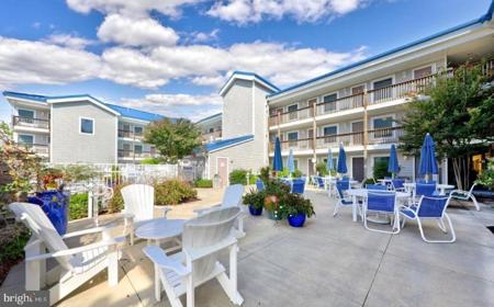 14001 COASTAL HIGHWAY