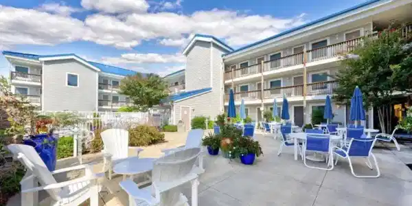 14001 COASTAL HIGHWAY