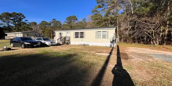 28145 WHITES NECK ROAD