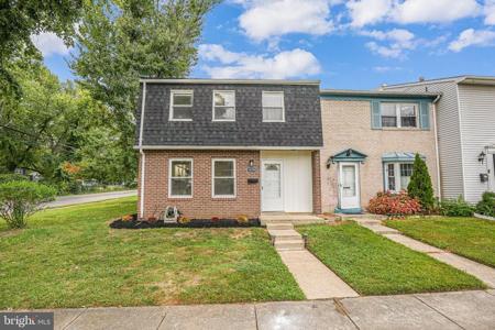 14790 TAMARACK PLACE