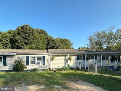 3 PERKINS LANE