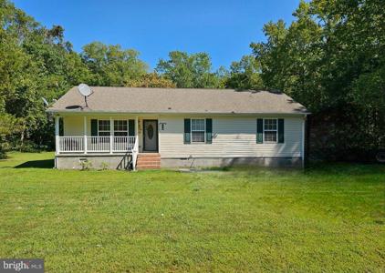 8339 UPPER HILL RD