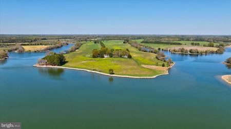 29031 HOWELL POINT ROAD