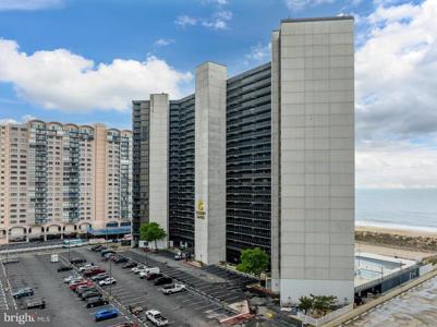 10900 COASTAL HIGHWAY