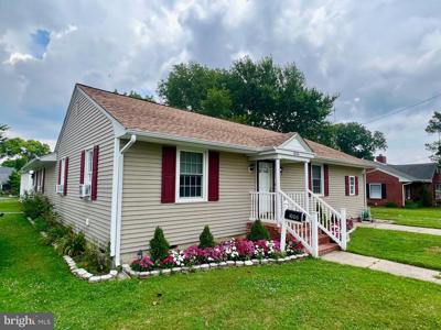 1006 WILLOWMERE LANE