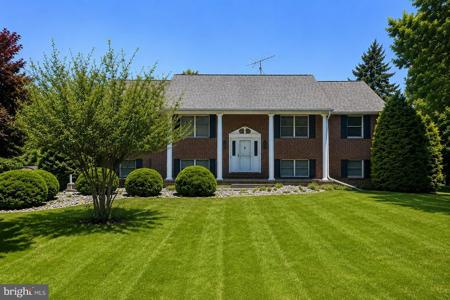 112 PARADISE DRIVE