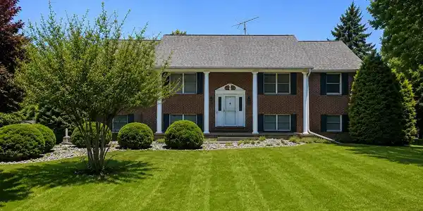 112 PARADISE DRIVE