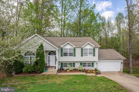 6041 IGO ROAD