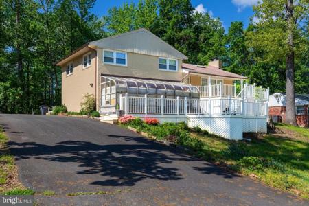 19106 MOCKINGBIRD HEIGHTS ROAD