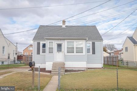 56 AVALON AVENUE