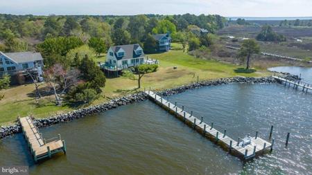 20128 NANTICOKE ROAD