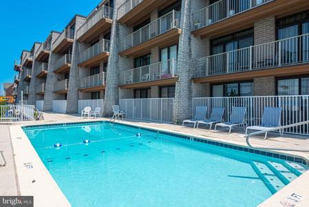 7604 COASTAL HIGHWAY