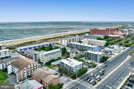 17 70TH STREET