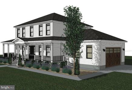 147 HOPE ROAD