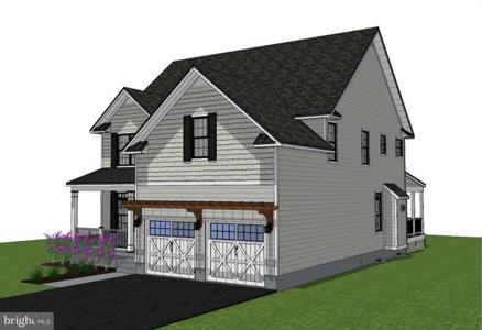 147 HOPE ROAD