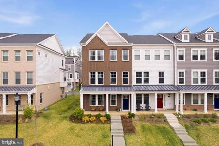 110 BONNY WAY