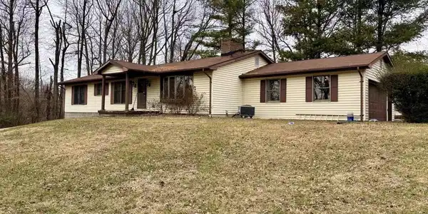 5264 PULASKI HIGHWAY