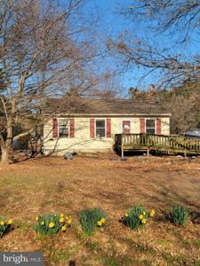 961 FERRY ROAD