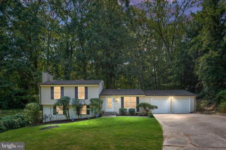 18332 CATO COURT
