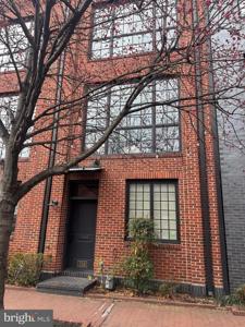 134 ANN STREET
