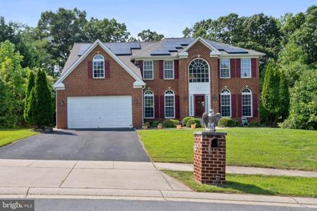 316 LOGANWOOD COURT