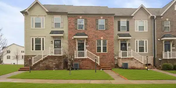 18058 RED CEDAR ROAD