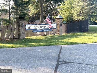 223 CHAD PLACE ROAD